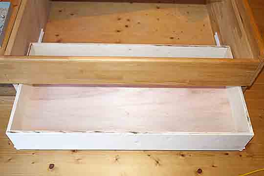 beddrawer10