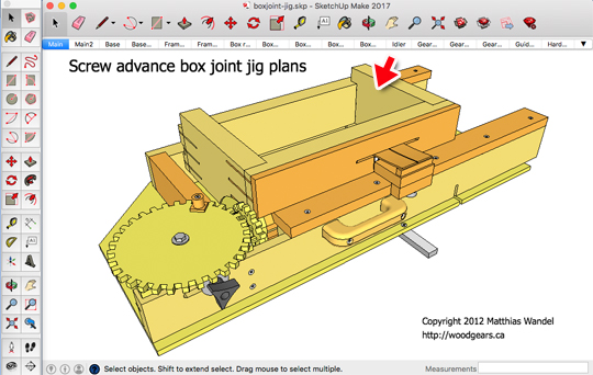 box joint jig01