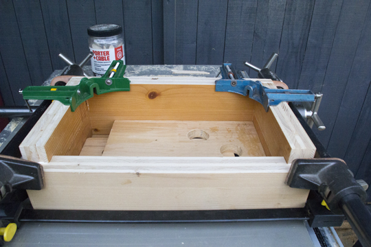 box joint jig03