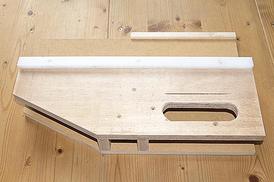 box joint jig01