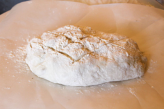 bread01