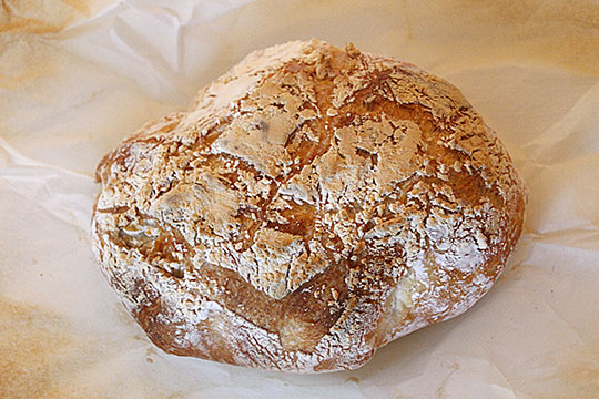 bread05