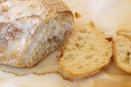 bread06