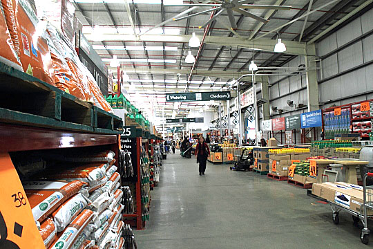 bunnings01