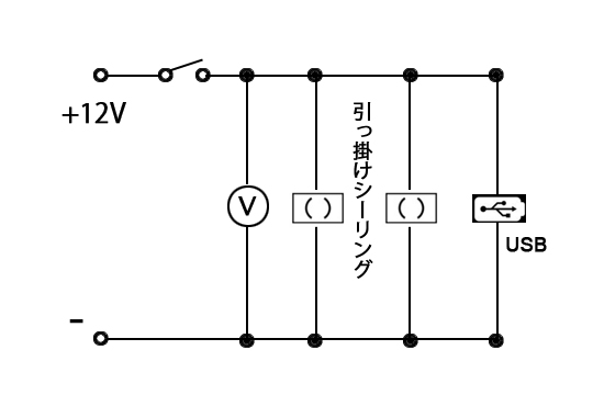 circuit01