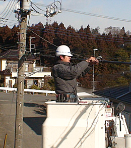 ftth02