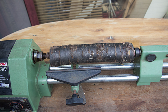 lathe03