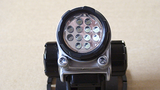 led02