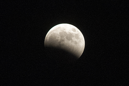 luna eclips02