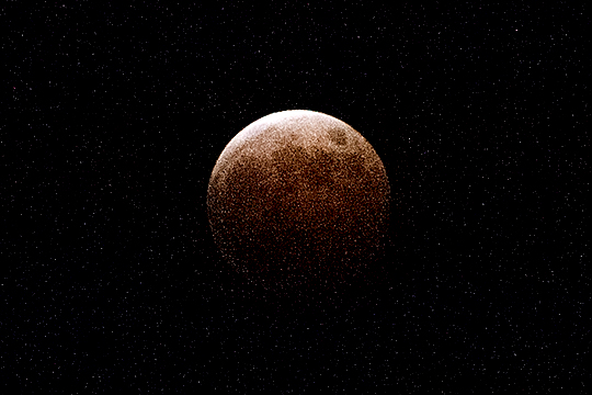 luna eclips04