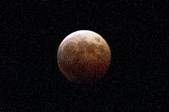 luna eclips05