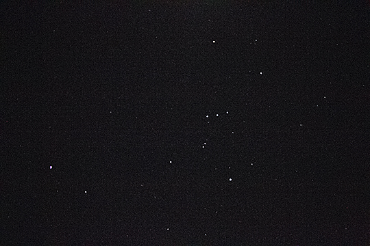 orion01