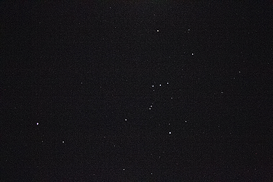 orion01