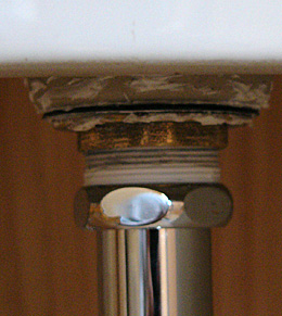 plumbing04
