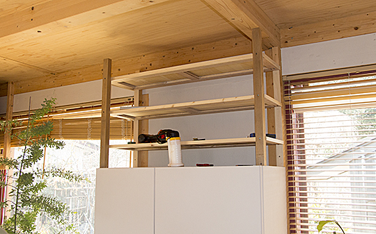 sshelf08