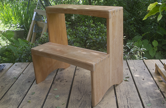 sstool02