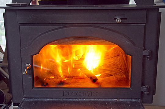 stove20