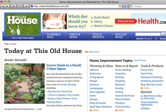 this old house01