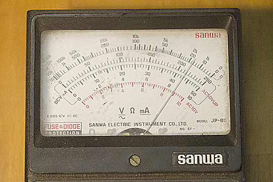voltmeter02