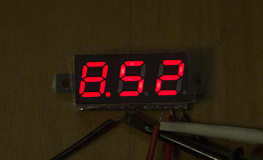 bvoltmeter03