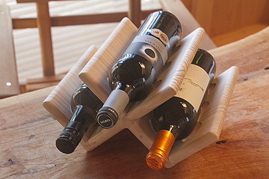 winerack08