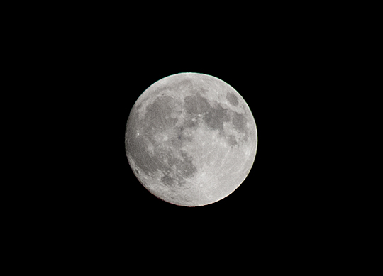 moon1509