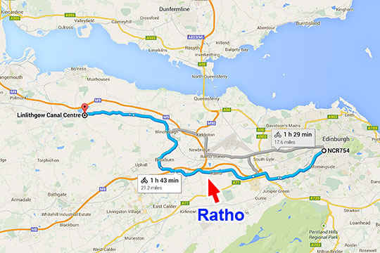 ratho0