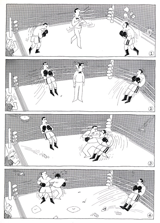 boxing8.jpg