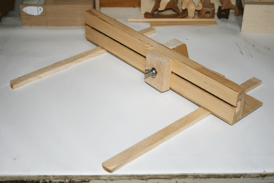 router-table.gif