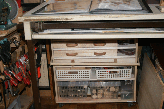 toolbox2.gif